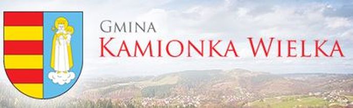 Kamionka Wielka